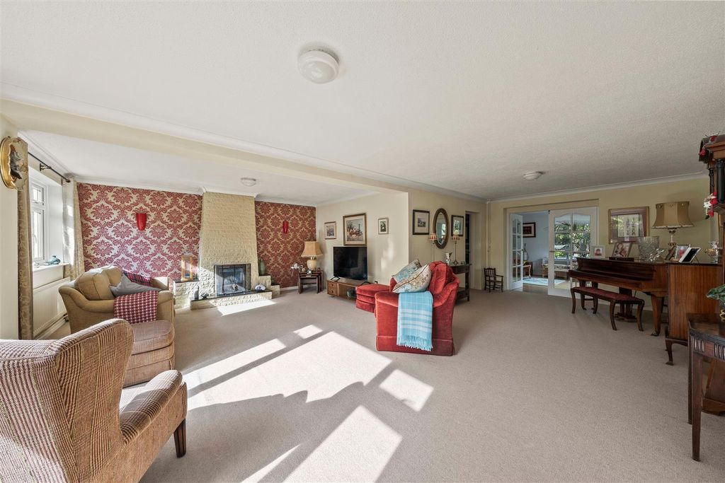 Property photo 2 of 15 Dsc03029.Jpg