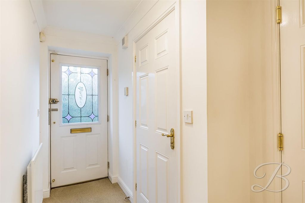 Property photo 2 of 36 Ccltd-37.Jpg