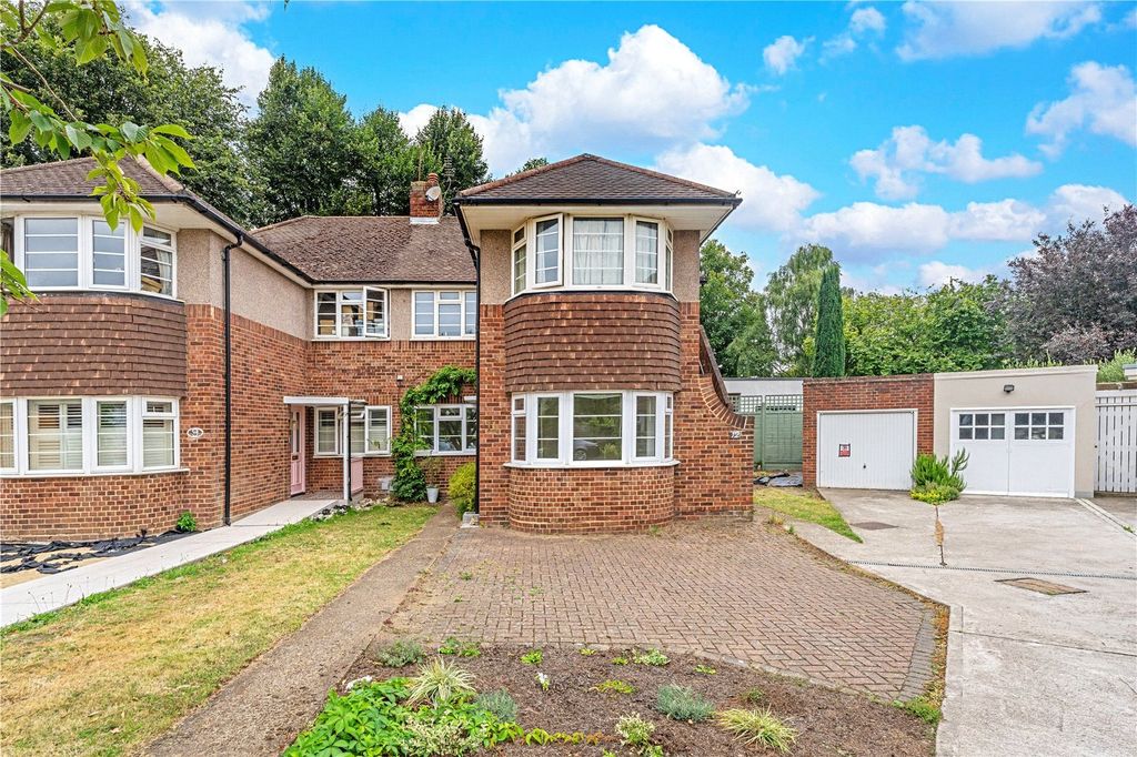 Property photo 1 of 8 Picture No. 02