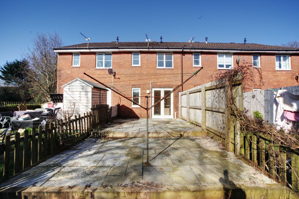 Property photo 3 of 24 Img_8607.Jpg