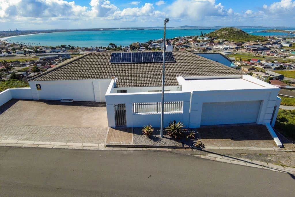 Property photo 3 of 57 La1628857