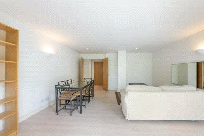 Property photo 2 of 7 Picture No. 02