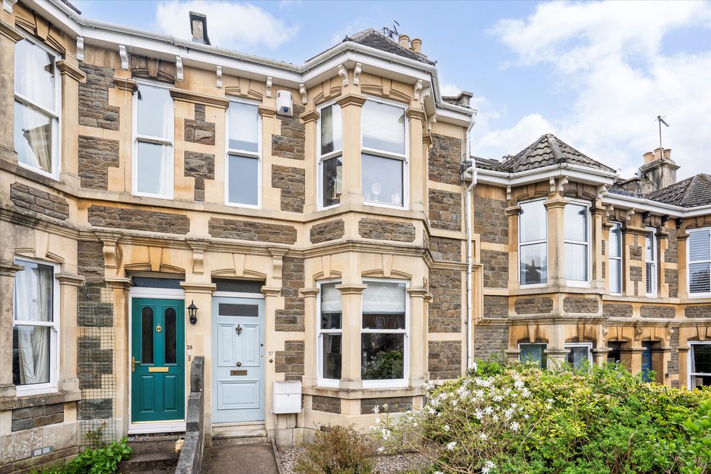 Property photo 1 of 21 Image