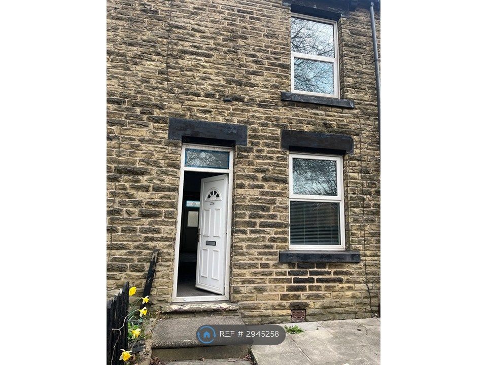 Property photo 2 of 11