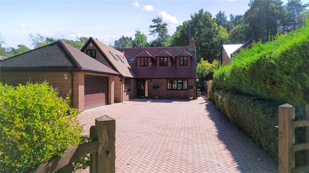 Property photo 1 of 24 Picture No. 26