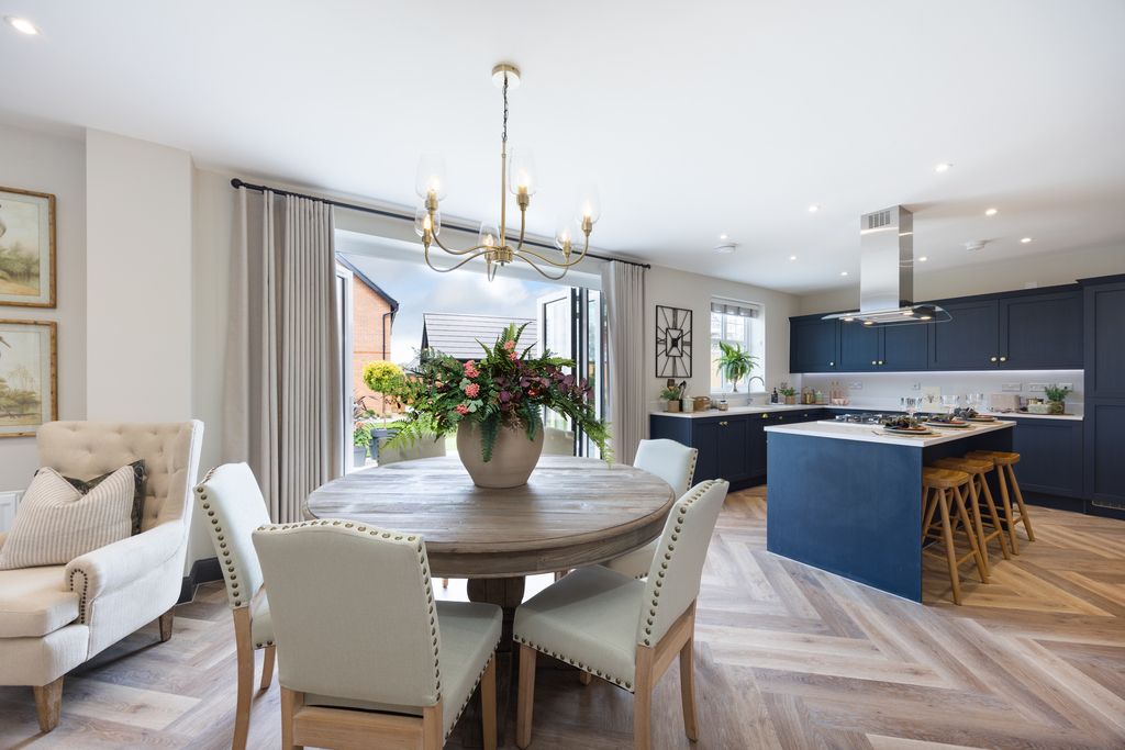 Property photo 2 of 11 Limewood_04