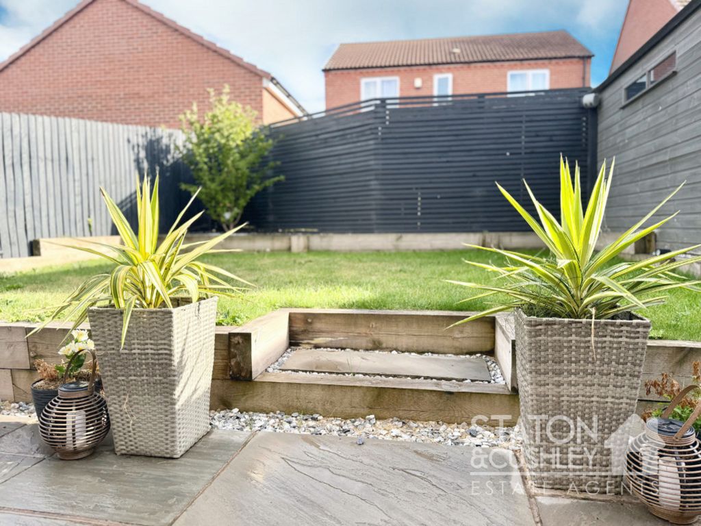 Property photo 3 of 24