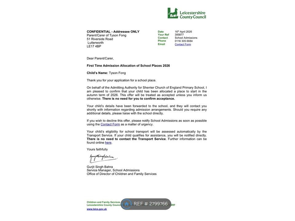 Property photo 1 of 6