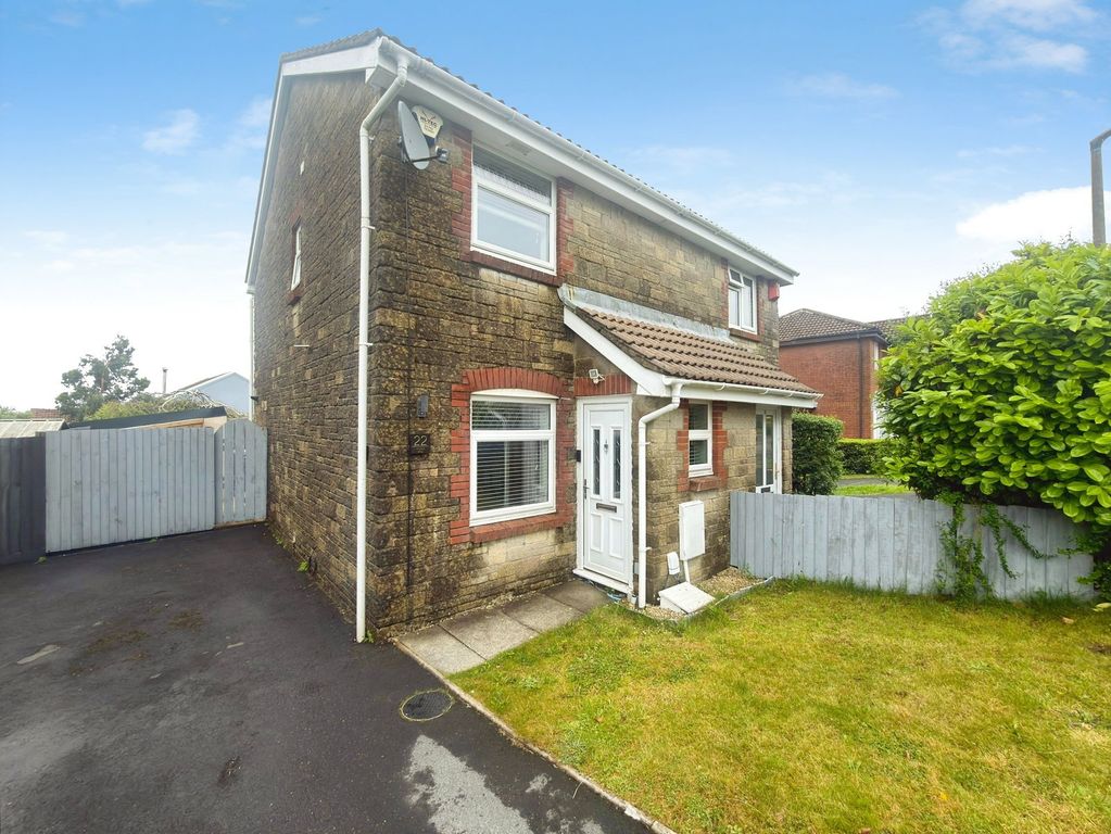 Property photo 1 of 22