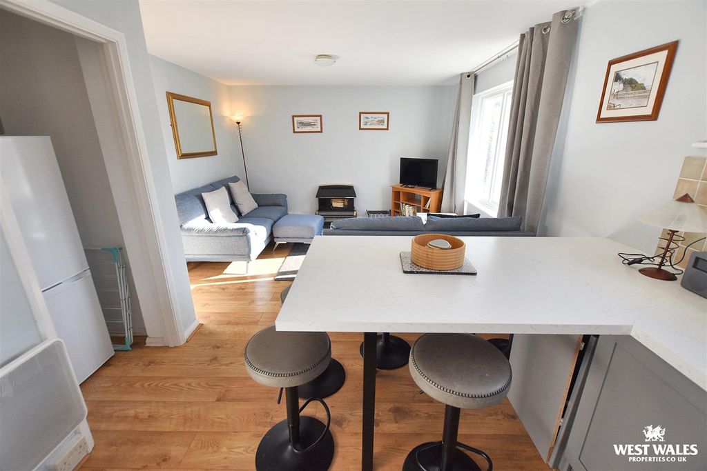 Property photo 3 of 15 11 (35).Jpg