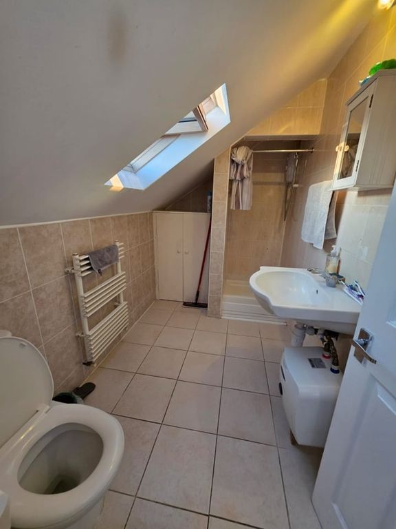 Property photo 3 of 3