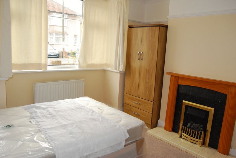 Property photo 2 of 13 Photo 6