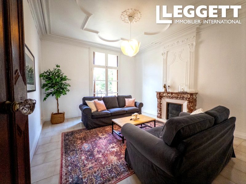 Property photo 3 of 10