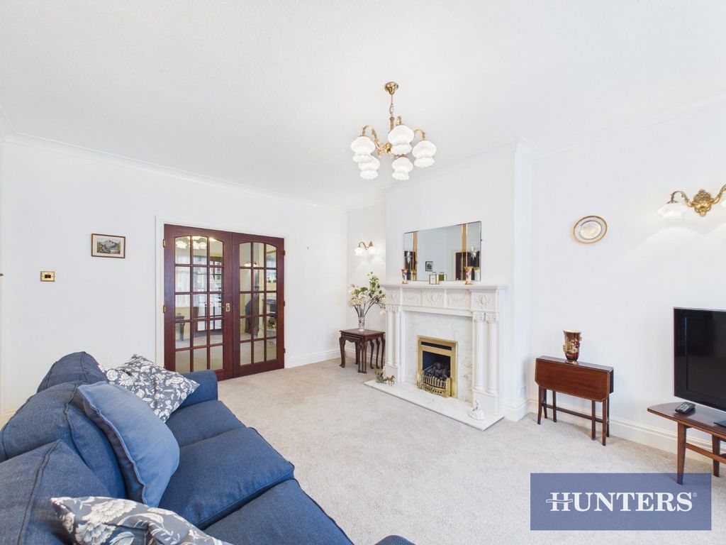 Property photo 2 of 19 Cam02804G0-Pr0458-Still022.Jpg