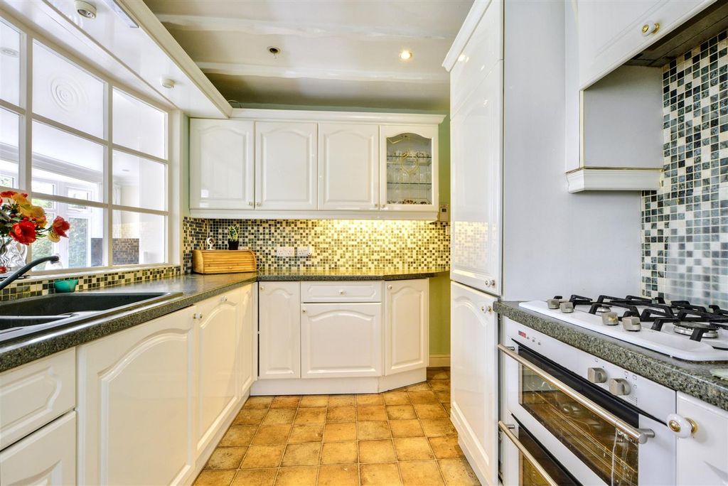 Property photo 2 of 28 Kitchen_1.Jpeg