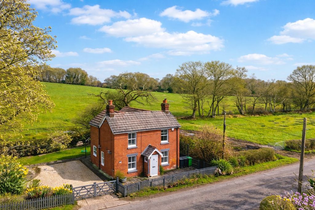 Property photo 1 of 15