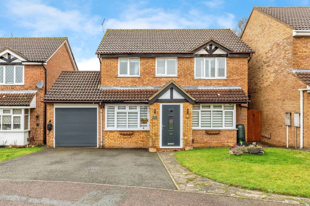 Property photo 1 of 22