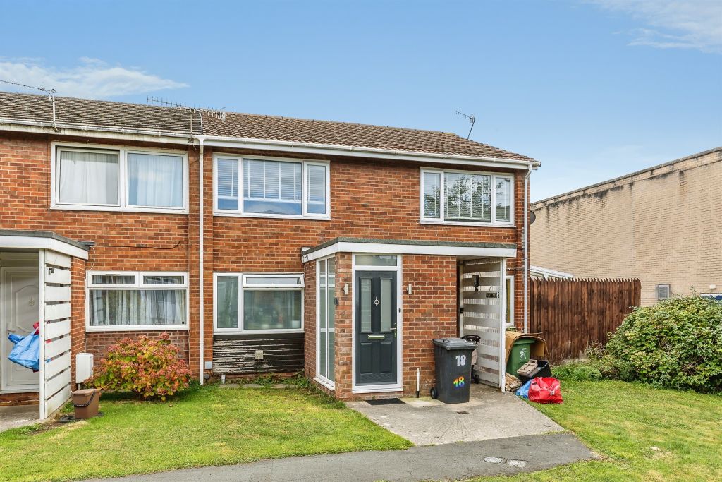 Property photo 1 of 12