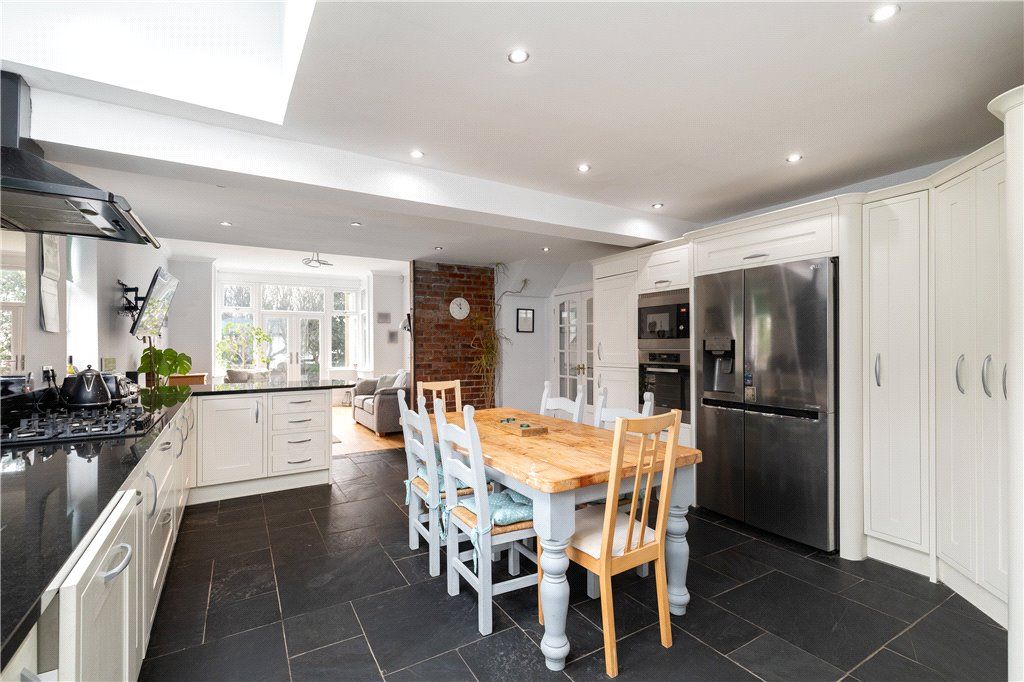 Property photo 2 of 35 Kitchen Diner