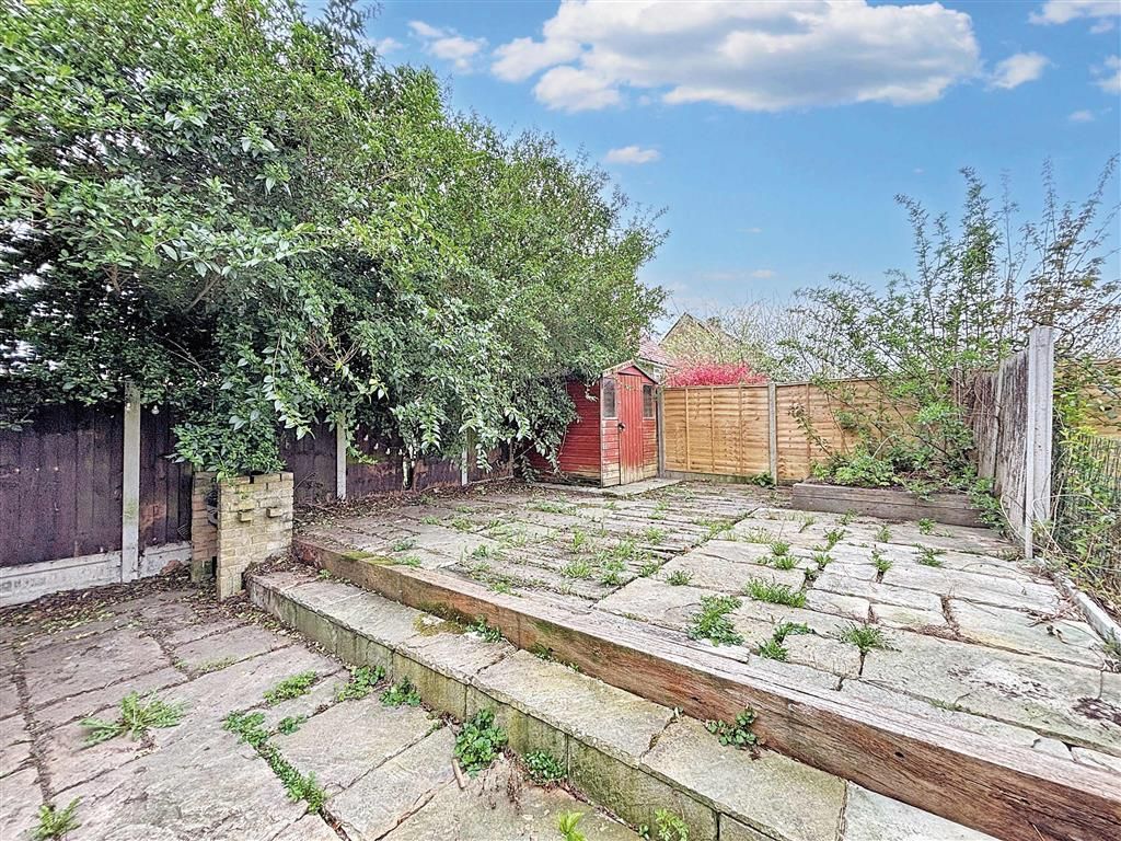 Property photo 3 of 5