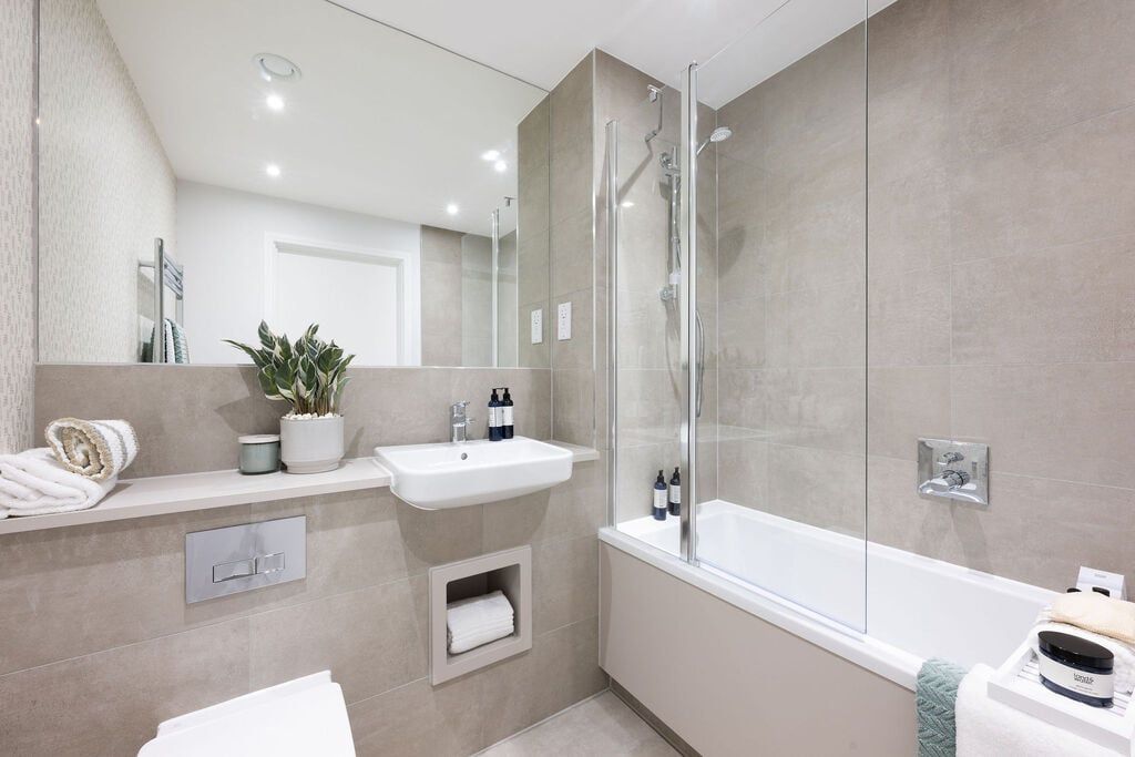 Property photo 3 of 7 Sjh_5010
