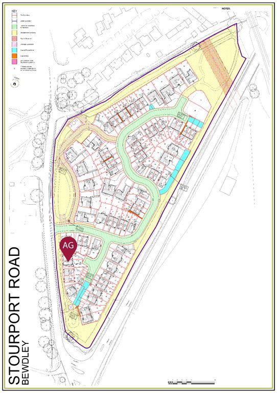 Property photo 2 of 5