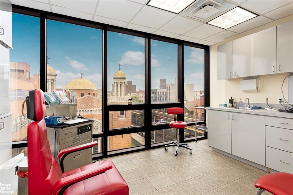 Property photo 2 of 9 <Alttext/>