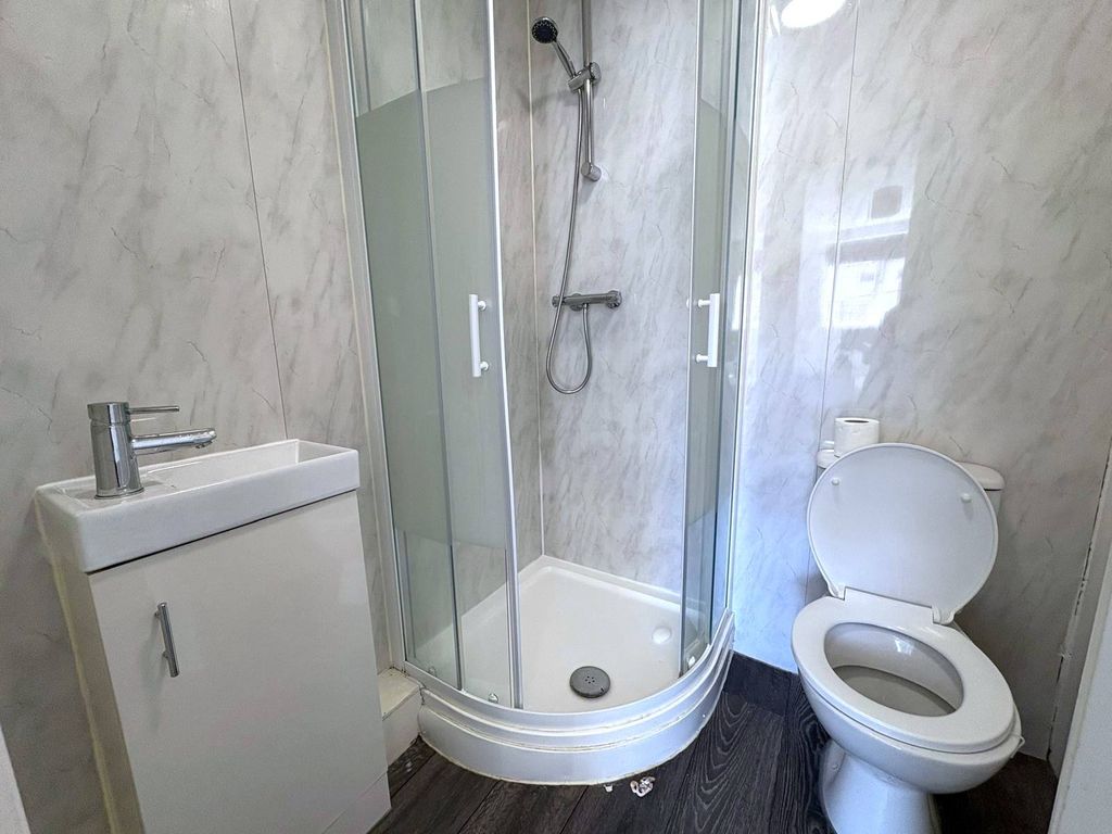 Property photo 2 of 4 Gallery