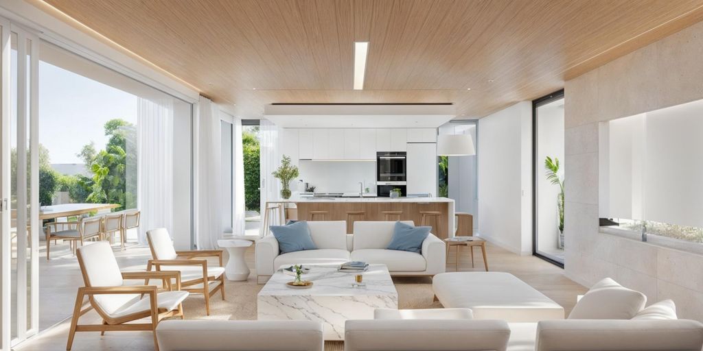 Property photo 3 of 8 Photo 2