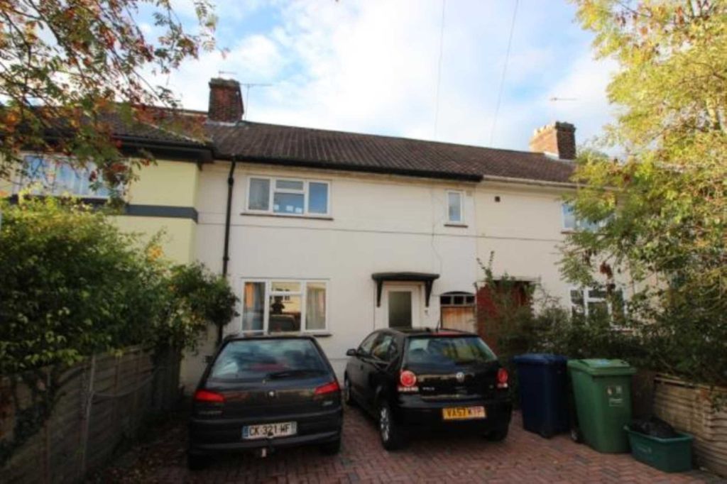 Property photo 1 of 1