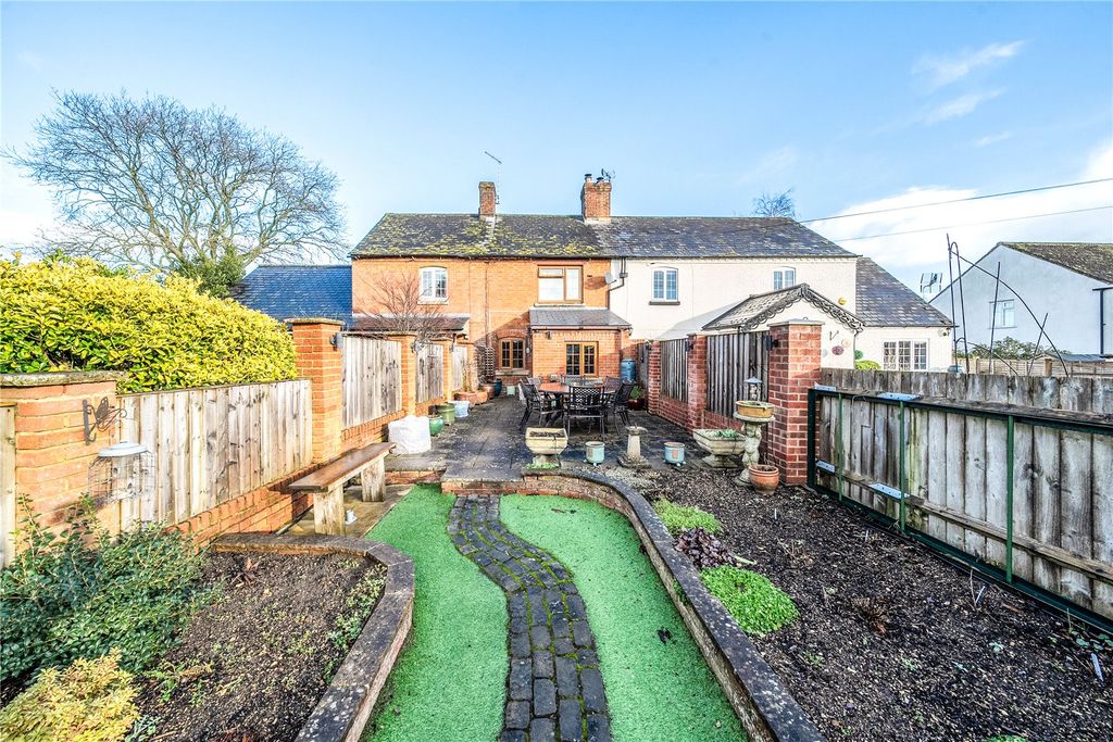 Property photo 1 of 21 Picture 1