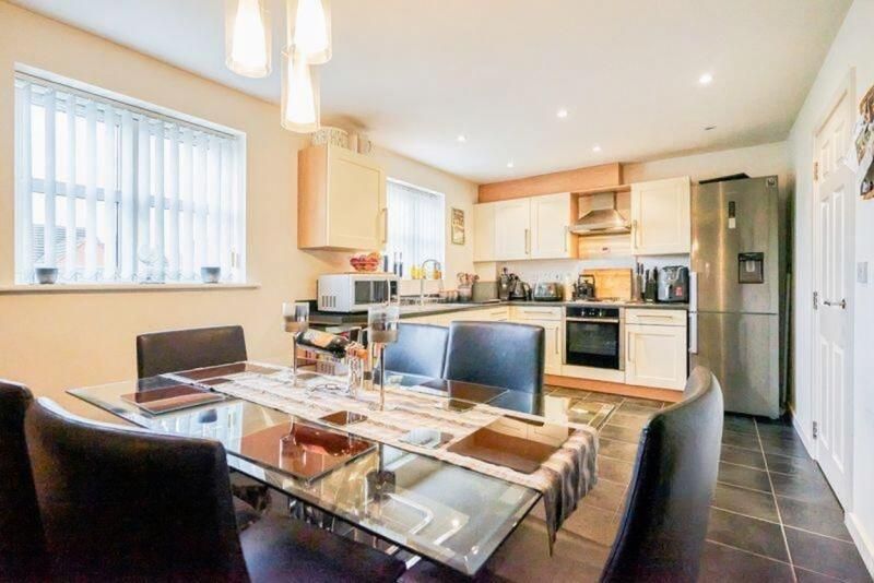 Property photo 3 of 28 Ragstone 5.Jpeg