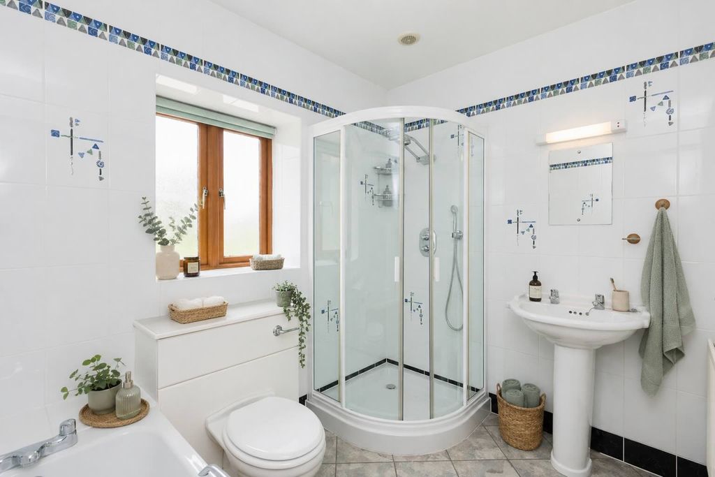 Additional image 11 of 5 bed detached house for saleMeadow Way, Silver Street BA5