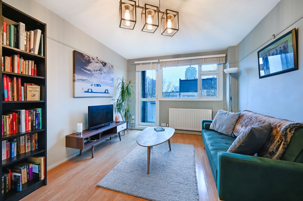 Property photo 1 of 7