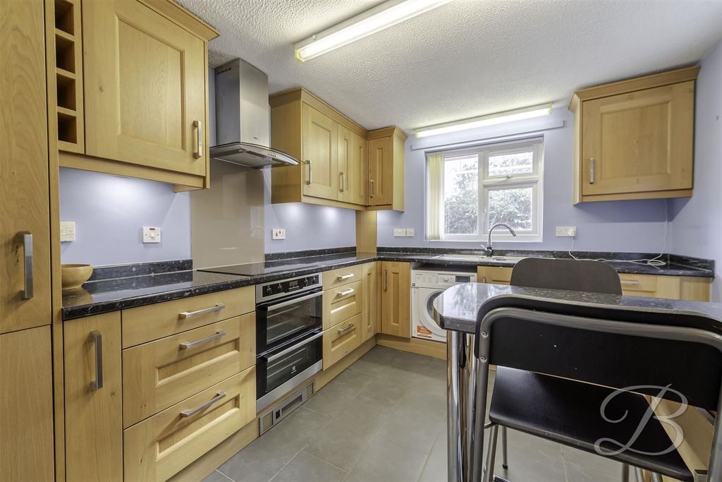 Property photo 2 of 40 Ccltd-13.Jpg