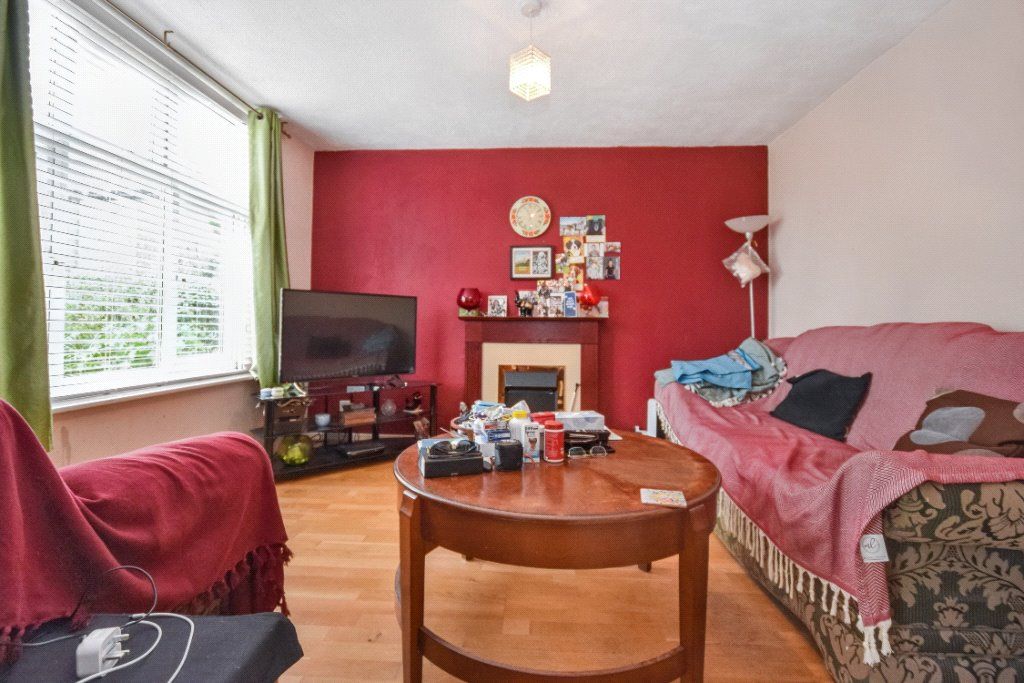 Property photo 3 of 12 Picture No. 04
