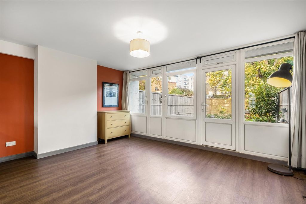 Property photo 2 of 14 8-16.Jpg