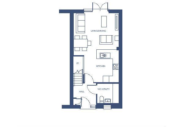 Property photo 2 of 19