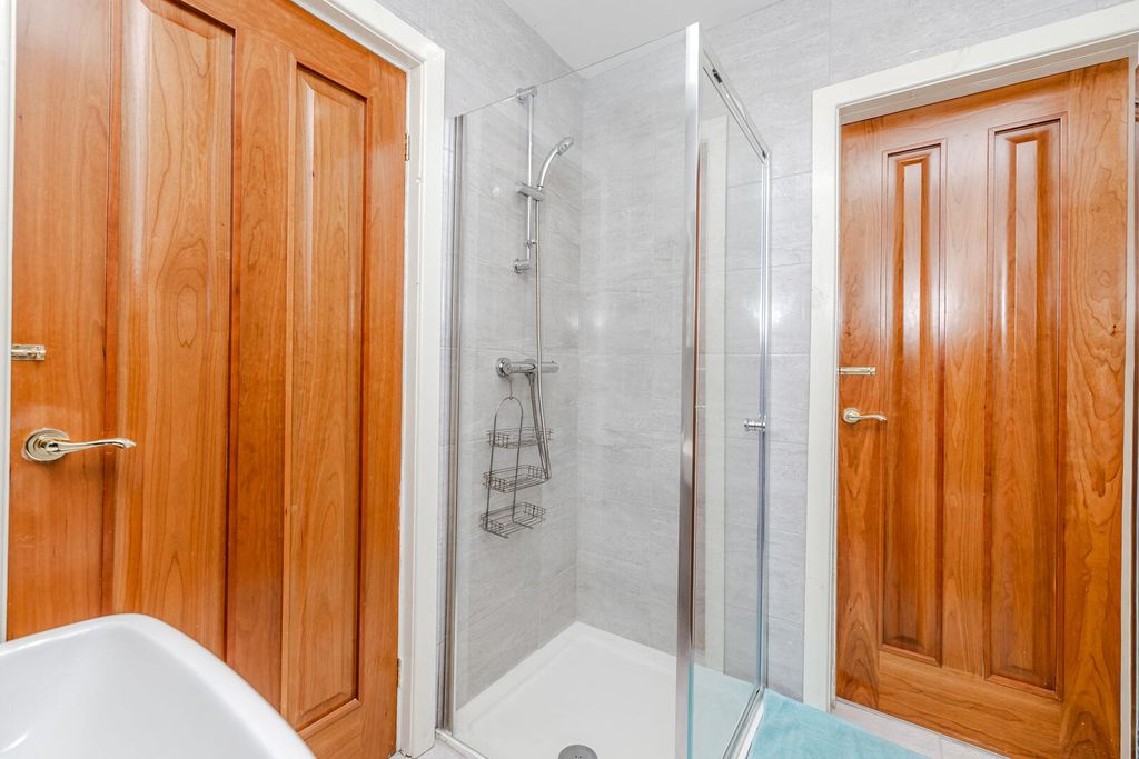 Additional image 23 of 6 bed property for saleRunnymede Road, Darras Hall, Ponteland, Newcastle Upon Tyne NE20