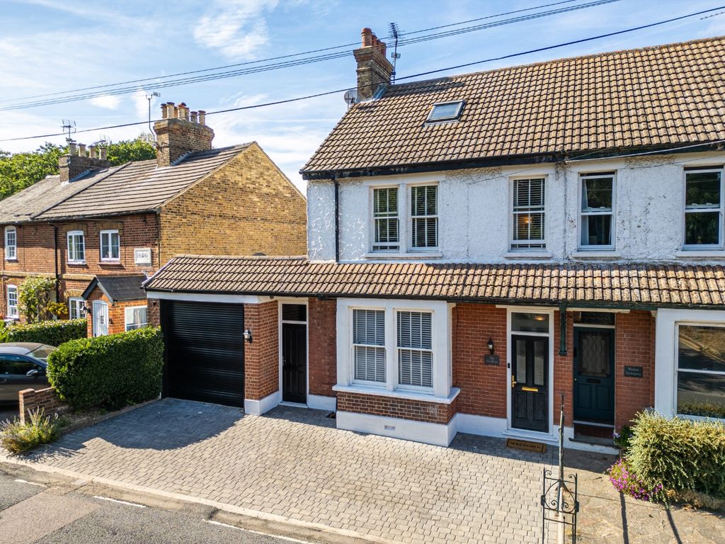 Property photo 1 of 27 5330521