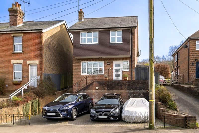 Property photo 3 of 18 Photo 20