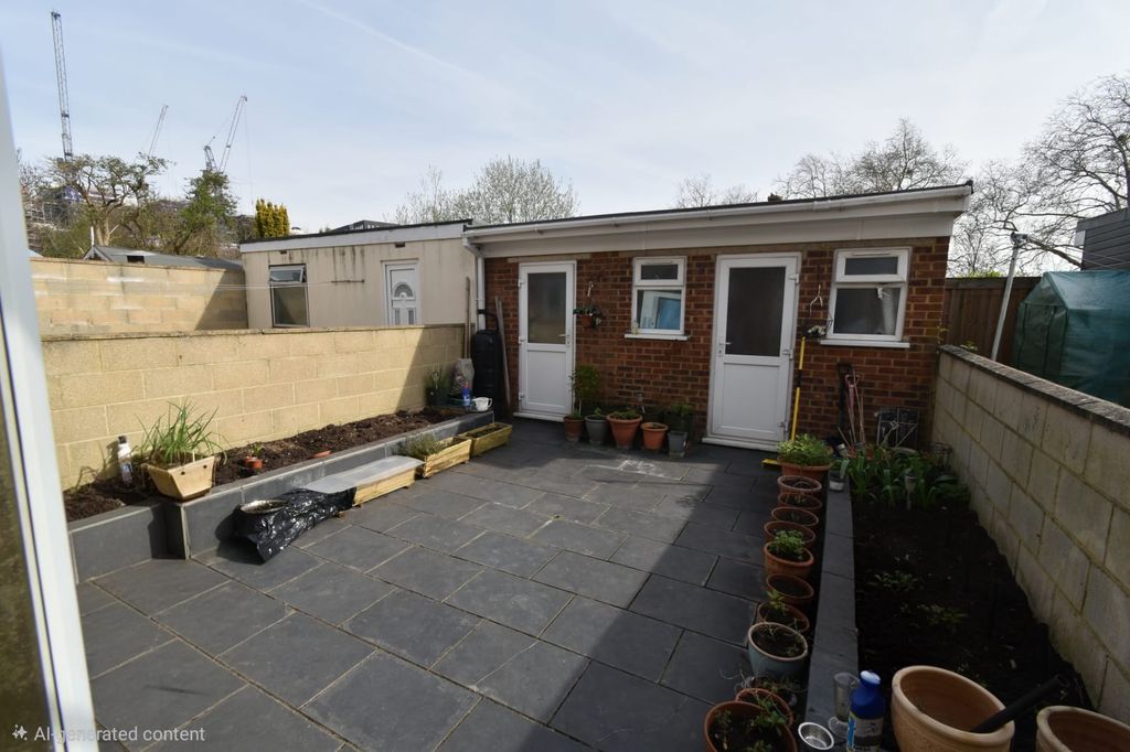 Property photo 2 of 2