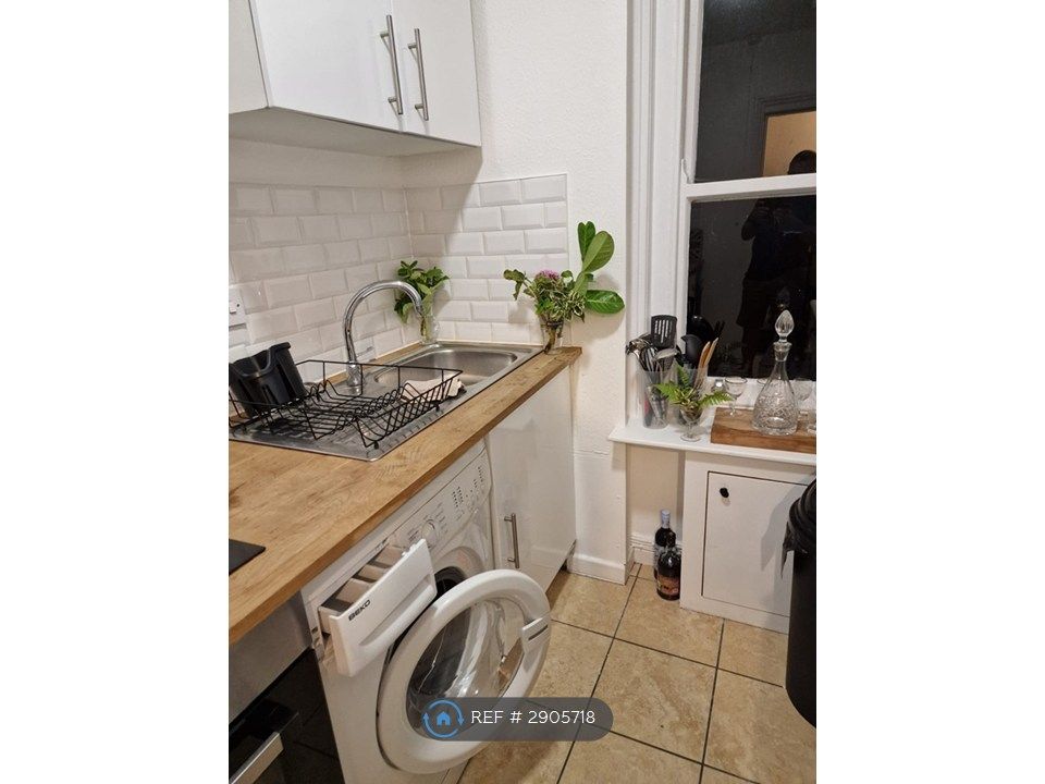 Property photo 2 of 2