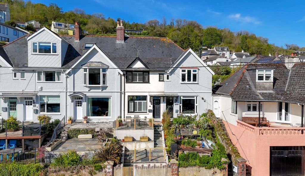 Property photo 1 of 13 Dji_20260424095644_0857_D