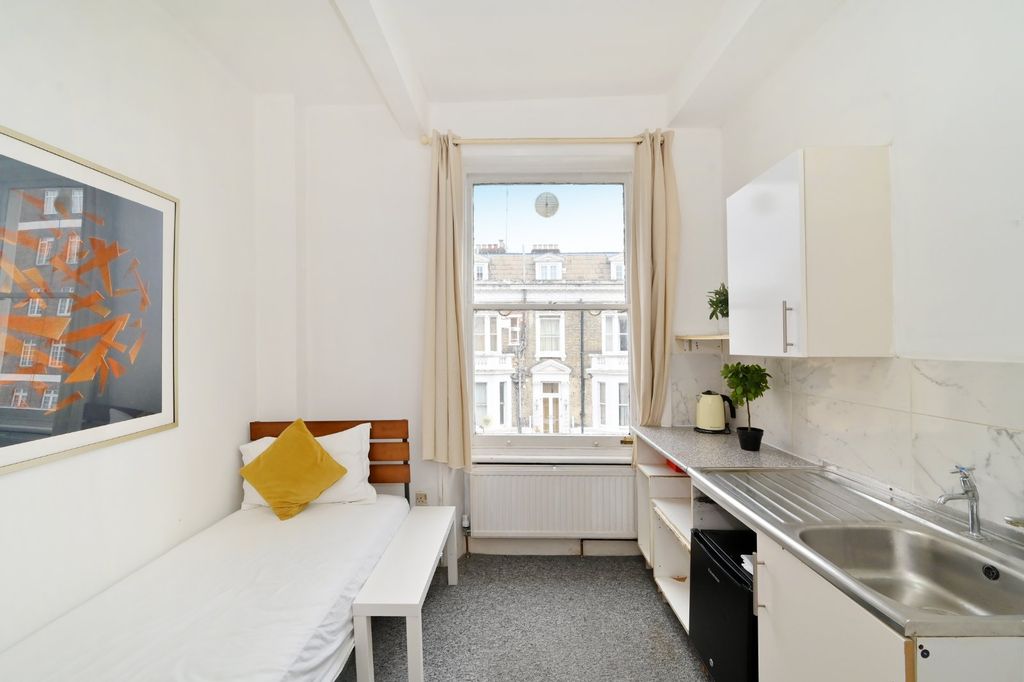 Property photo 2 of 4 Picture No. 06