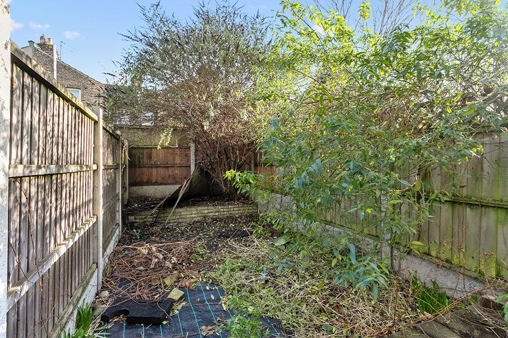 Property photo 3 of 16