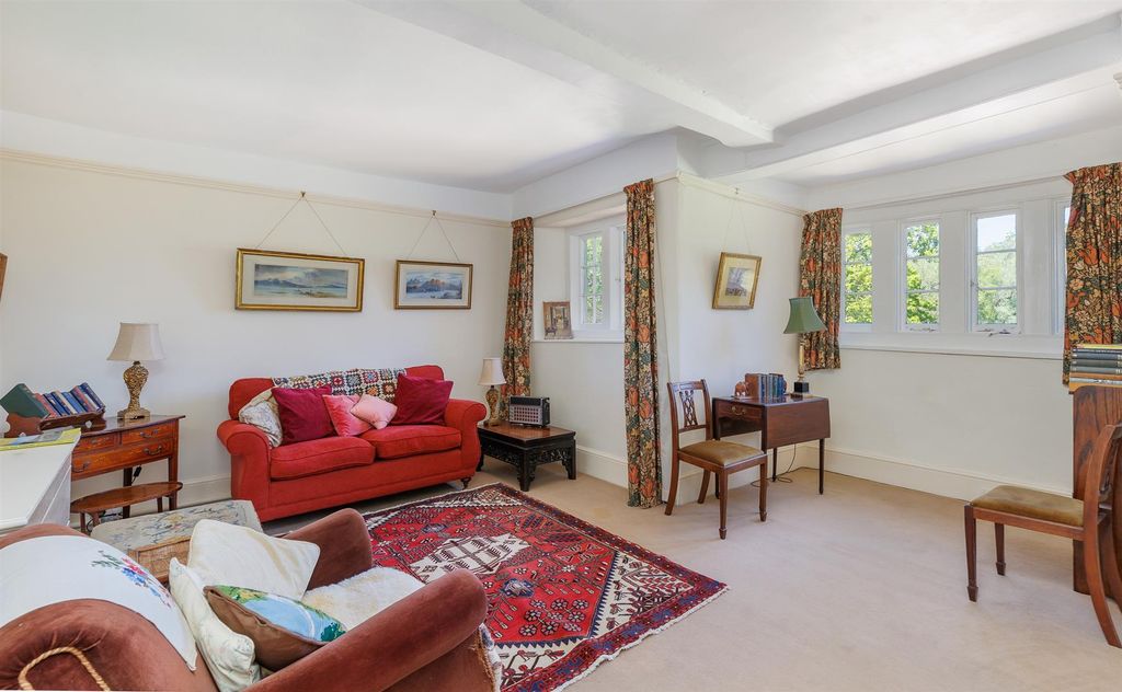 Additional image 18 of 8 bed property for saleMerstone, Isle Of Wight PO30