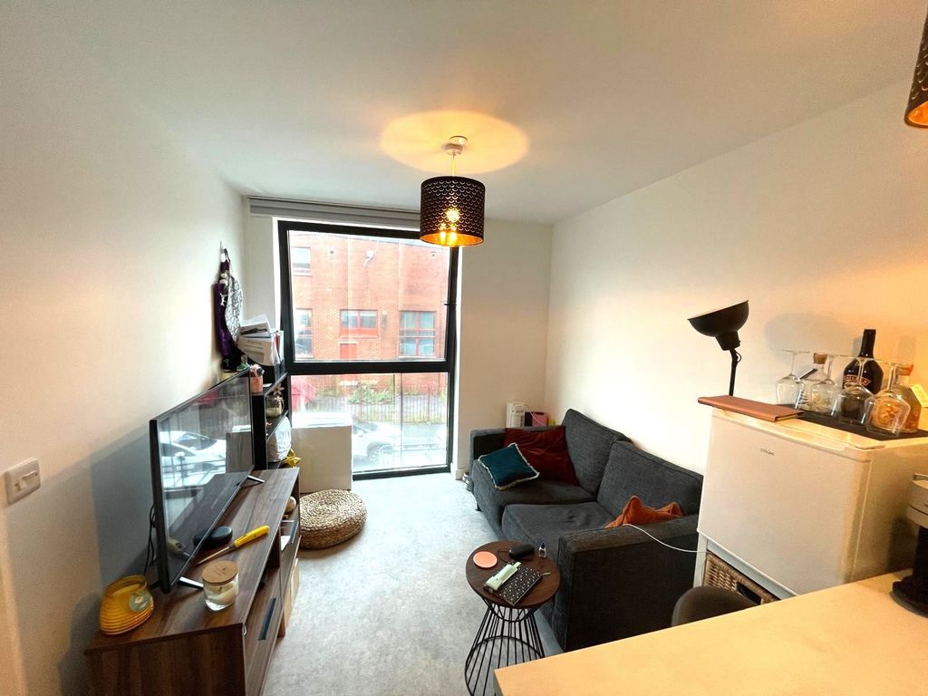 Property photo 2 of 7 108Birtinworksliving Area.Jpg