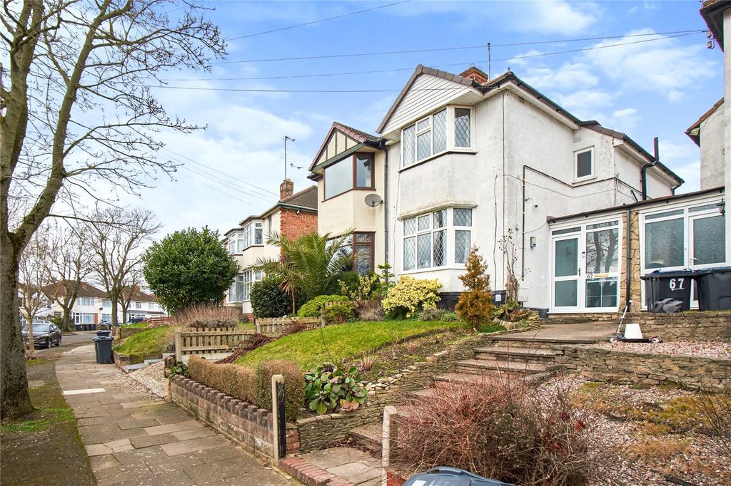 Property photo 1 of 2 Picture No. 04