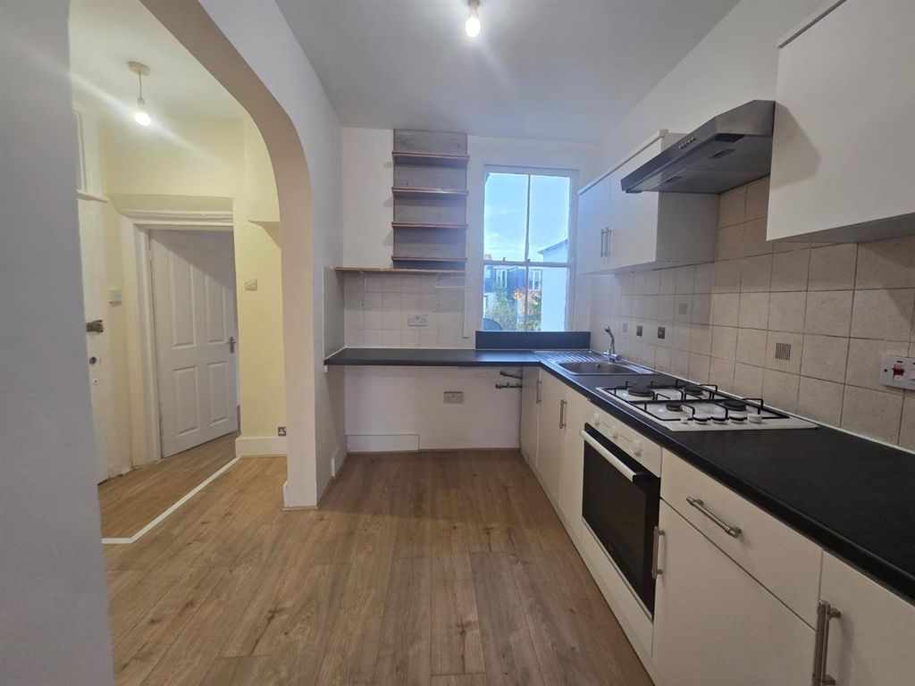 Property photo 3 of 9 Whatsapp Image 2025-11-11 At 15.39.48_c37006Fe.Jpg